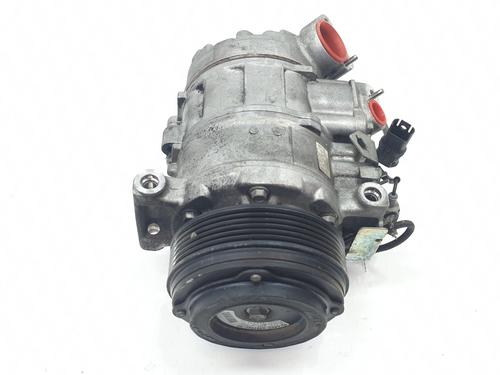 AC compressor BMW 1 (E87) 118 d | BP37430162M34 - Image 6
