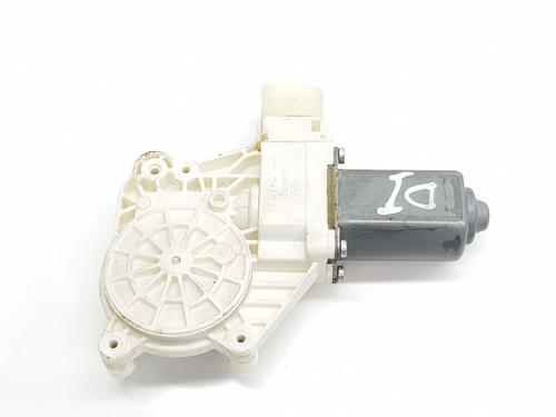 Used Left front window motor Left front window motor 37424782 37424782