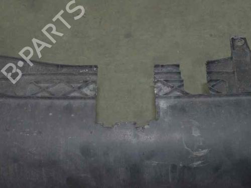 Rear bumper VW PASSAT B6 (3C2) 2.0 TDI 16V | BP786958C8 