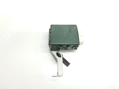 Electronic module TOYOTA LAND CRUISER PRADO (_J12_) 3.0 D-4D (KDJ120, KDJ125) | BP20226466M83 