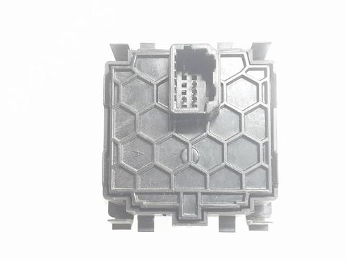 Headlight switch OPEL VIVARO B Bus (X82) 1.6 CDTI (06) | BP36678150I24 - Image 4