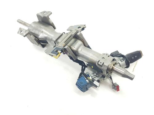 Other FORD RANGER (TKE) 2.2 TDCi 4x4 | BP34348696O1  - Image 6