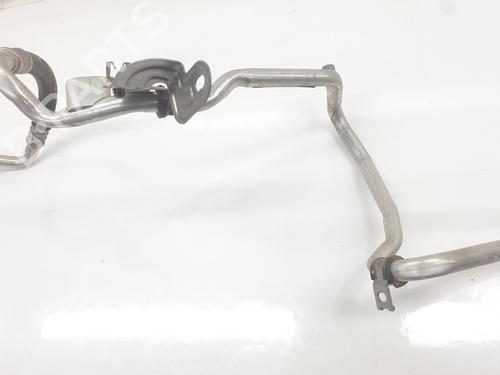 AC pipe OPEL VIVARO B Bus (X82) 1.6 CDTI (06) | BP36678113M126 - Image 5