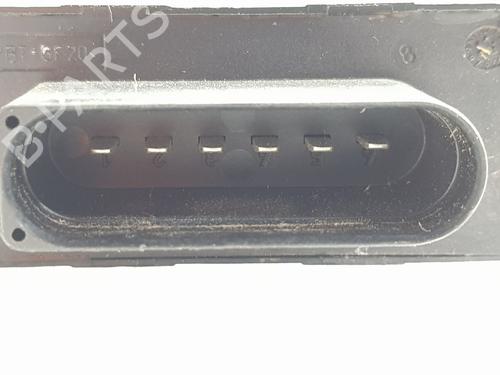 Module électronique VW CRAFTER Van (SY_, SX_) 2.0 TDI FWD (SYB, SYC, SYD) | BP30746255M83