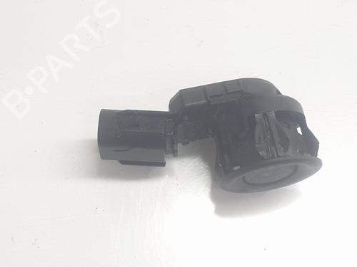 Other SUZUKI SX4 S-Cross (JY)  | BP29856178O1