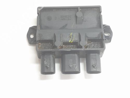 Elektronisk modul LAND ROVER RANGE ROVER VELAR (L560) [2017-2025]  28964821