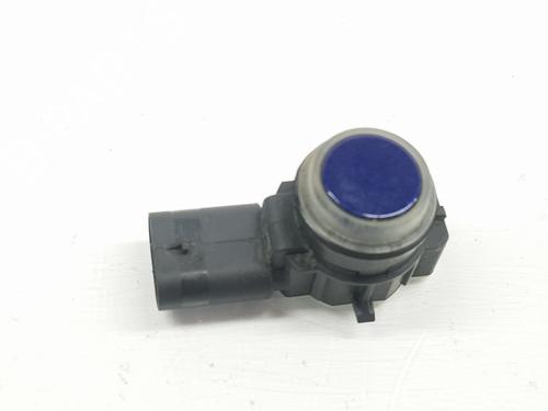 Used Electronic module FIAT 500L (351_, 352_) 1.4 (199LYB1B) (95 hp) 15178069