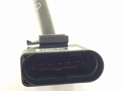 Elektronisk sensor VW CRAFTER Van (SY_, SX_)  | BP29535804M84 