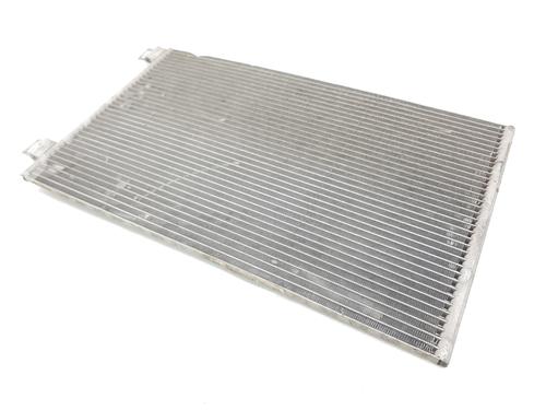 AC radiator RENAULT KANGOO / GRAND KANGOO II (KW0/1_)  | BP32453356M32 