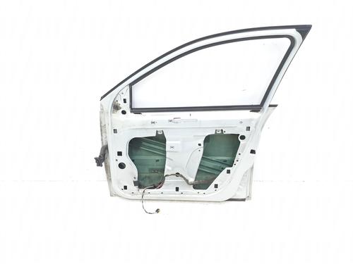 Right front door RENAULT MEGANE II Estate (KM0/1_) 1.9 dCi (KMRG, KM1G, KM0G, KM2C) | BP16912618C3 