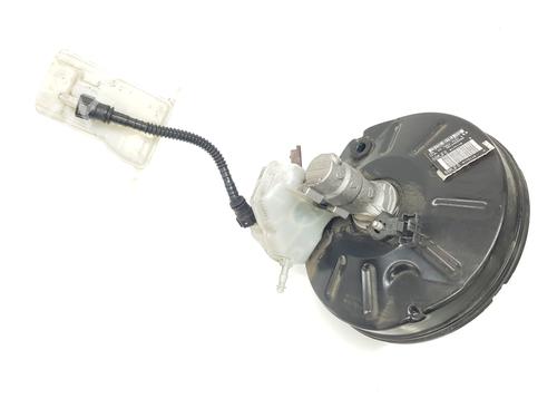 Used Servo brake PEUGEOT 308 II (LB_, LP_, LW_, LH_, L3_) [2013-2021]  31995456