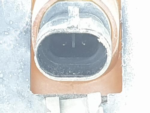 Other FIAT DUCATO Van (250_) 150 Multijet 2,3 D | BP22553923O1 