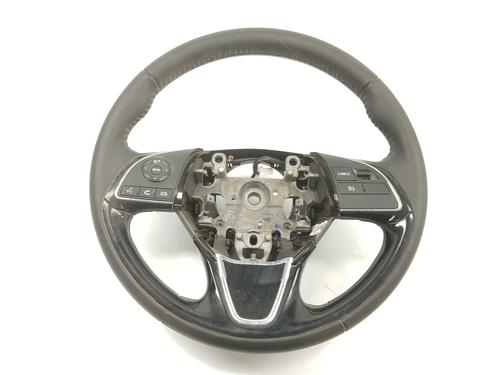 Used Steering wheel MITSUBISHI ASX (GA_W_) 1.6 DI-D (114 hp) 3375373