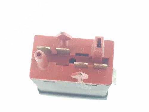 Switch VW NEW BEETLE Convertible (1Y7) 2.0 | BP34554357I30 - Image 4