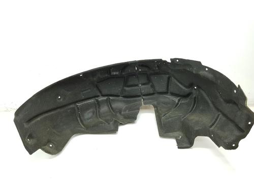 Wheel arch CUPRA LEON Sportstourer (KL8, KU8, KUD) 1.4 e-HYBRID | BP18345738C56 