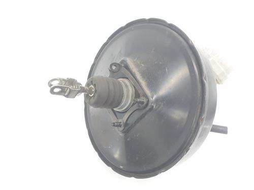 Servo frein MITSUBISHI L200 (K7_T, K6_T, K5_T)  | BP28157385M42 