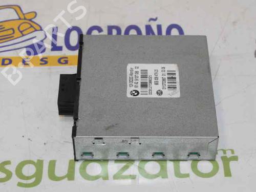 Other BMW 1 (E87) 118 d | BP26222926O1 