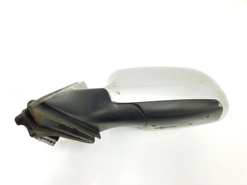 Left mirror AUDI A3 (8L1) 1.9 TDI | BP16455974C26 