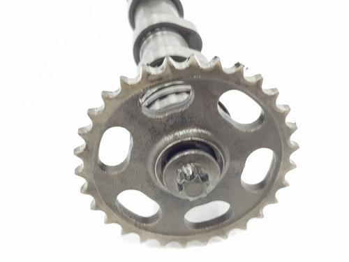 Other MERCEDES-BENZ A-CLASS (W176) A 200 CDI / d (176.008) | BP25445898O1 