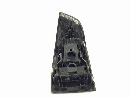 Switch NISSAN QASHQAI III (J12)  | BP36298973I30  - Image 6