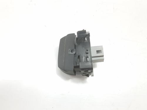 Switch RENAULT MEGANE III Grandtour (KZ0/1) 1.6 dCi (KZ00, KZ12, KZ13) | BP14924243I30 
