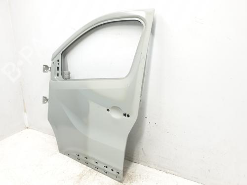 Left front door RENAULT TRAFIC III Bus (JG_)  | BP21004062C2 