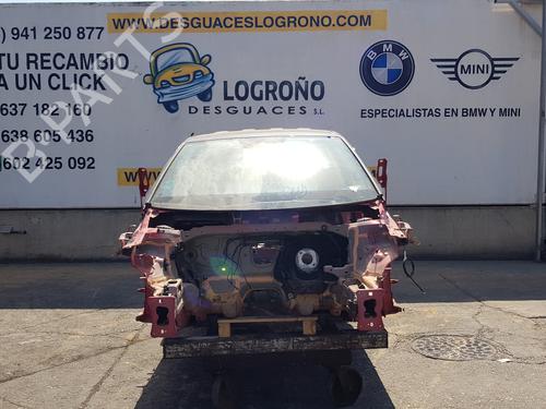 BP27390128O1 main image