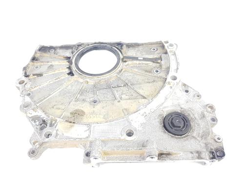 Timing cover MINI MINI (F56) One D | BP30787000M123 