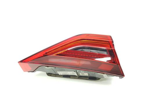 Left tailgate light AUDI A1 Sportback (GBA) 30 TFSI | BP40226286C79 - Image 8