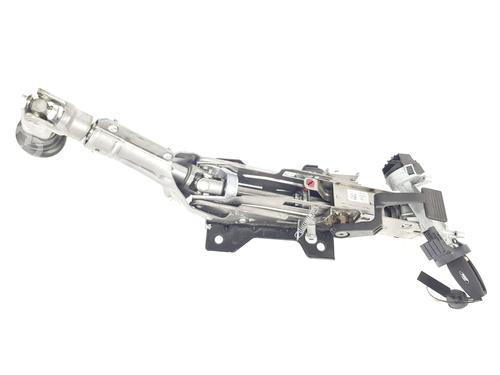 Used Steering column Steering column FORD TRANSIT V363 Platform/Chassis (FED, FFD) [2013-2026] 35804145 35804145