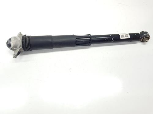 Used Left rear shock absorber SEAT TARRACO (KN2) [2018-2025]  27880129