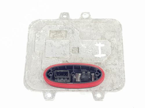Xenon ballast BMW X6 (E71, E72) xDrive 30 d | BP36937140C53  - Image 5