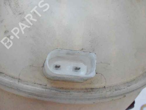 Expansion tank VW GOLF V (1K1) 1.9 TDI | BP1639128C120 