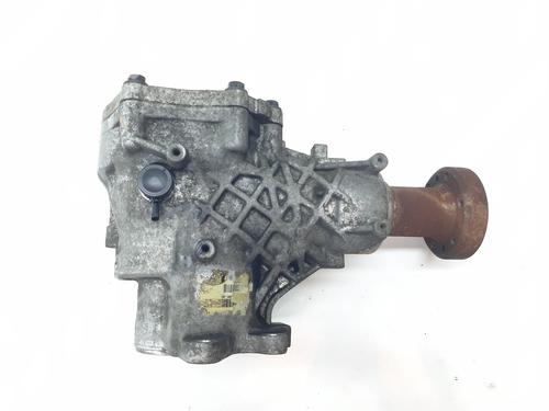 Front differential LAND ROVER DISCOVERY SPORT (L550) | BP38075883M23 - Image 4