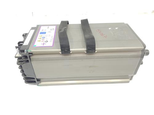 Battery BMW X1 (U11) xDrive 20 d Mild-Hybrid | BP34706595E11 - Image 6