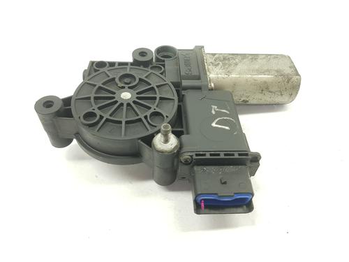 Left front window motor CITROËN JUMPER II Van 2.2 HDi 100 | BP16343095E21 