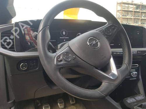 - Image 8