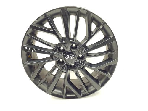 Used Rim Rim HYUNDAI TUCSON (TL, TLE) 1.6 CRDi hybrid 48V (116 hp) 34636111 34636111