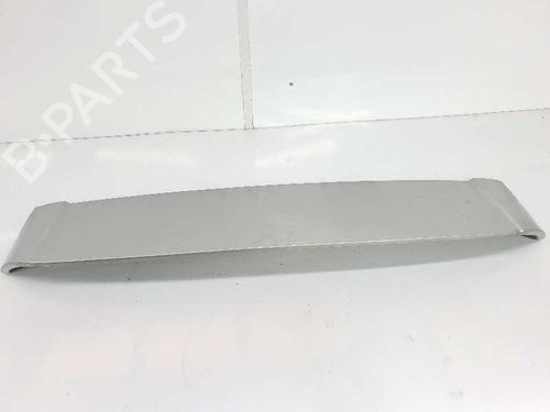 Rear spoiler BMW X5 (E53) 3.0 d | BP8744341C96 