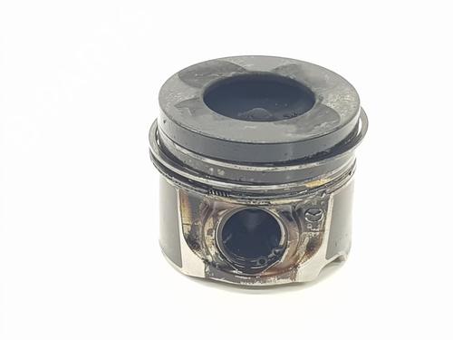 Used Other MAZDA CX-7 (ER) [2006-2014]  25028200