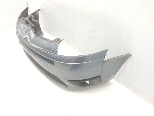 Front bumper CITROËN C4 Picasso I MPV (UD_)  | BP26719921C7 