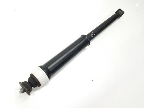 Right rear shock absorber RENAULT CLIO V (B7_) 1.6 E-TECH 140 (B7MU) | BP34253815M19 - Image 2