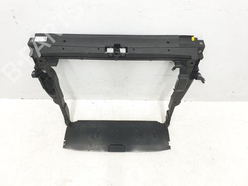 Other VW CRAFTER Platform/Chassis (SZ_)  | BP29534935O1 