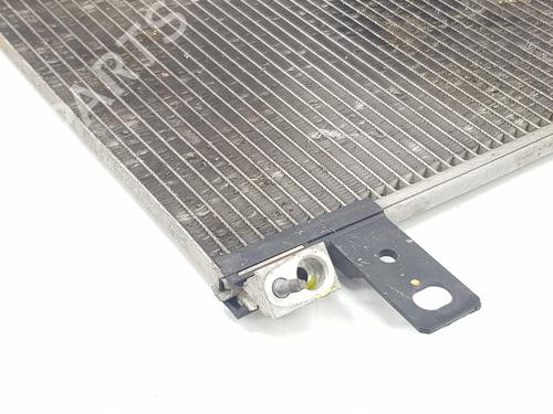 AC radiator PEUGEOT 3008 II SUV (MC_, MR_, MJ_, M4_) 1.2 THP/ PureTech 130 (MRHNSM, MRHNSU, MRHNSJ, MRHNYW,... | BP32219760M32 