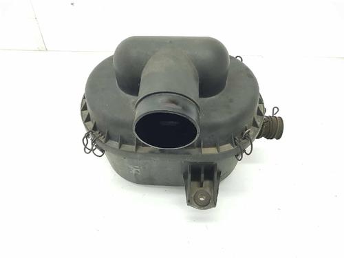 Air filter box HYUNDAI H-1 / STAREX Bus (A1) 2.5 TD 4WD | BP14074709M87 