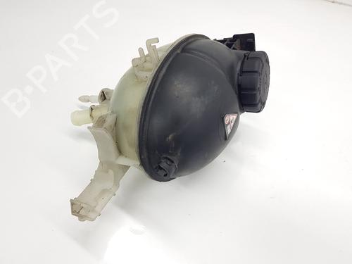 Expansion tank MERCEDES-BENZ E-CLASS Coupe (C207) E 350 CDI (207.322) | BP20321178C120 
