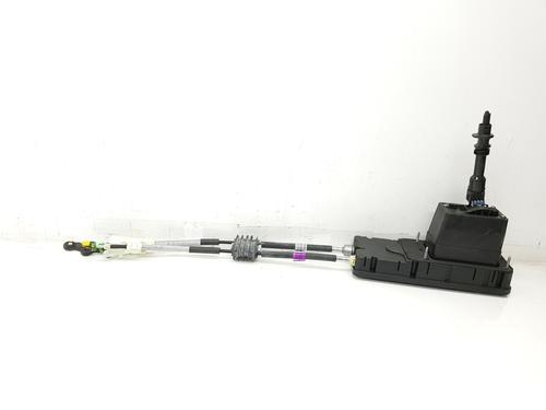 Used Gear lever OPEL ASTRA L Sports Tourer (OV5) [2021-2025]  25785237