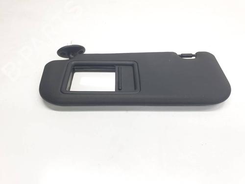 Left sun visor TOYOTA RAV 4 V (_A5_, _H5_) | BP40435789I1 - Image 4
