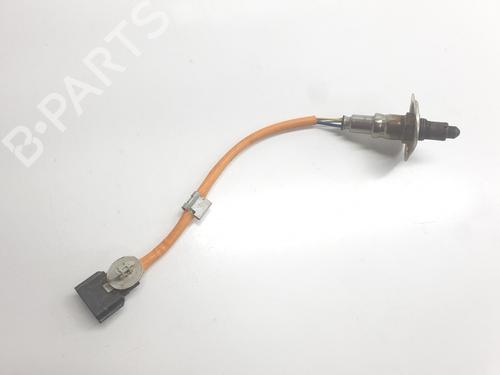 Electronic sensor RENAULT ESPACE VI (RHN) E-TECH 200 Hybrid | BP32328380M84