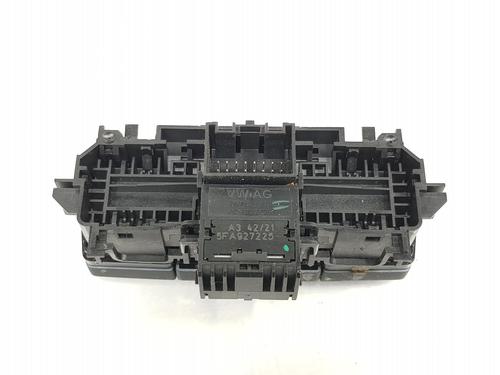 Switch CUPRA FORMENTOR (KM7, KMP) 1.5 TSI | BP16912739I30 